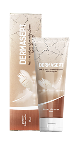 Dermasept