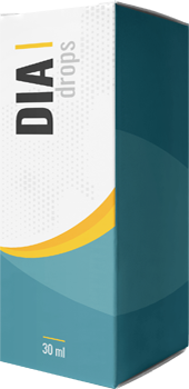 main-banner-product